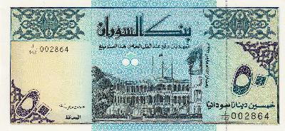 Beschrijving voorzijde: PALACE